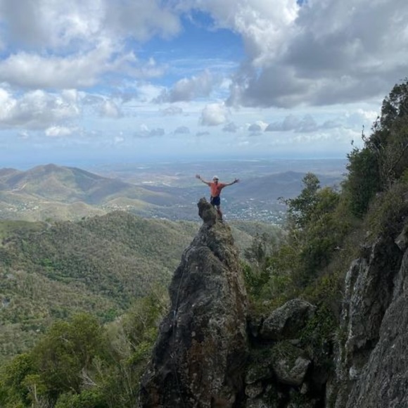 Meet your Posher, Anthony - Picture 1 of 1
